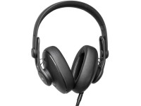 AKG K-361 AKG K-361